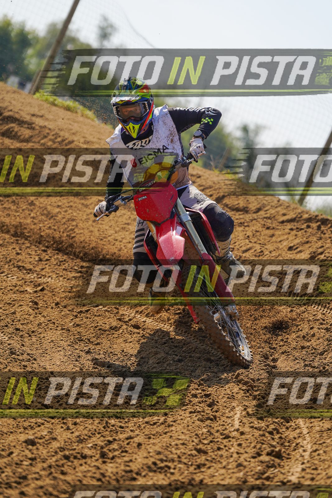 EICMA 20-09 12:00-13:00 · DOS03007