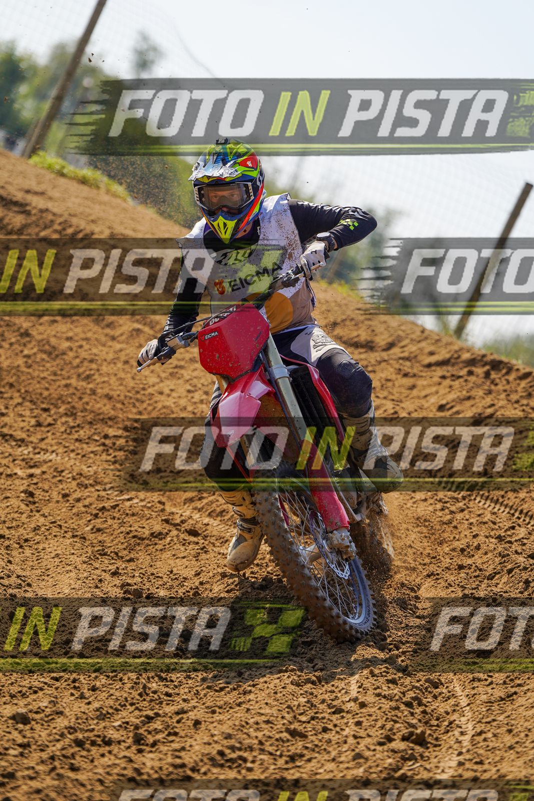 EICMA 20-09 12:00-13:00 · DOS03008
