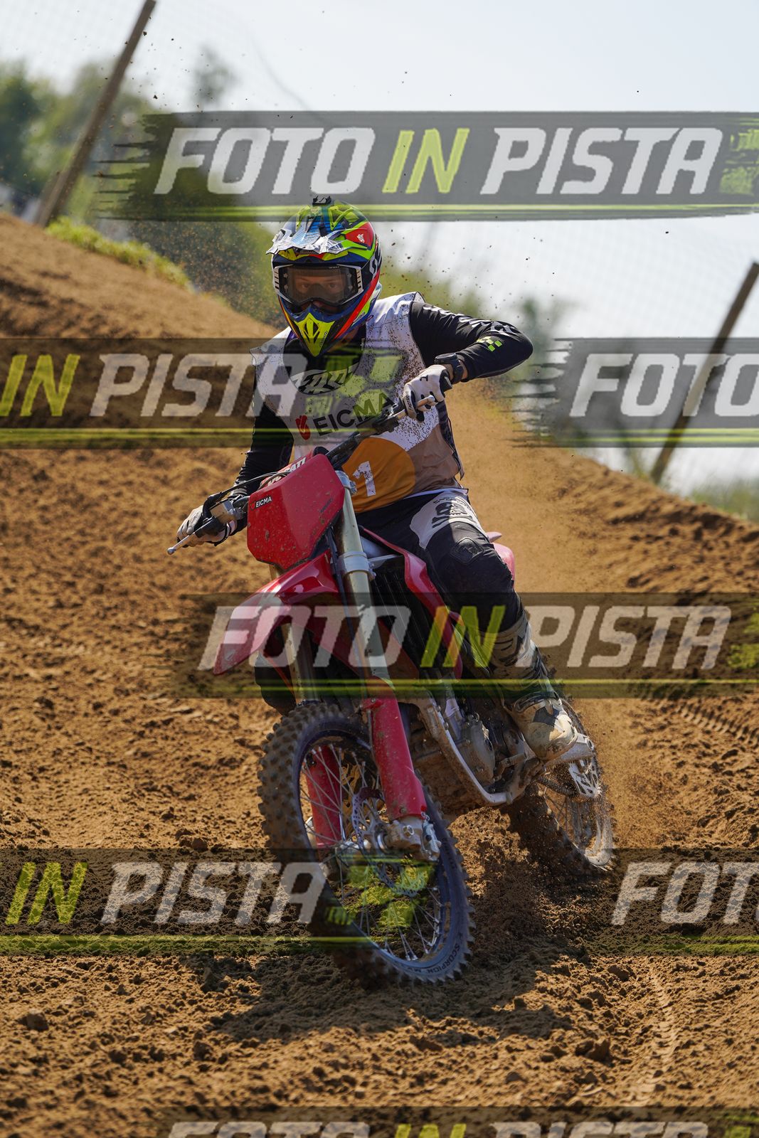 EICMA 20-09 12:00-13:00 · DOS03009