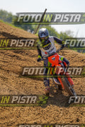 EICMA 20-09 12:00-13:00 · DOS03010