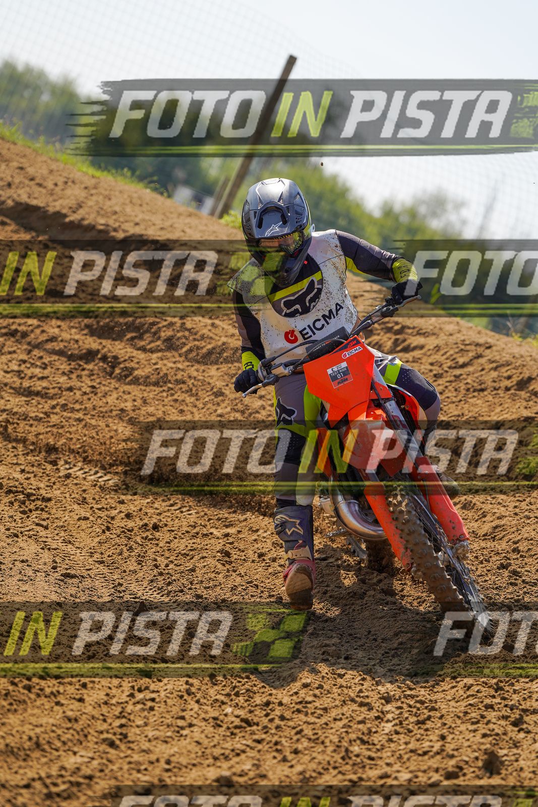 EICMA 20-09 12:00-13:00 · DOS03010