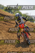 EICMA 20-09 12:00-13:00 · DOS03011