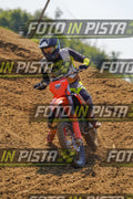 EICMA 20-09 12:00-13:00 · DOS03012