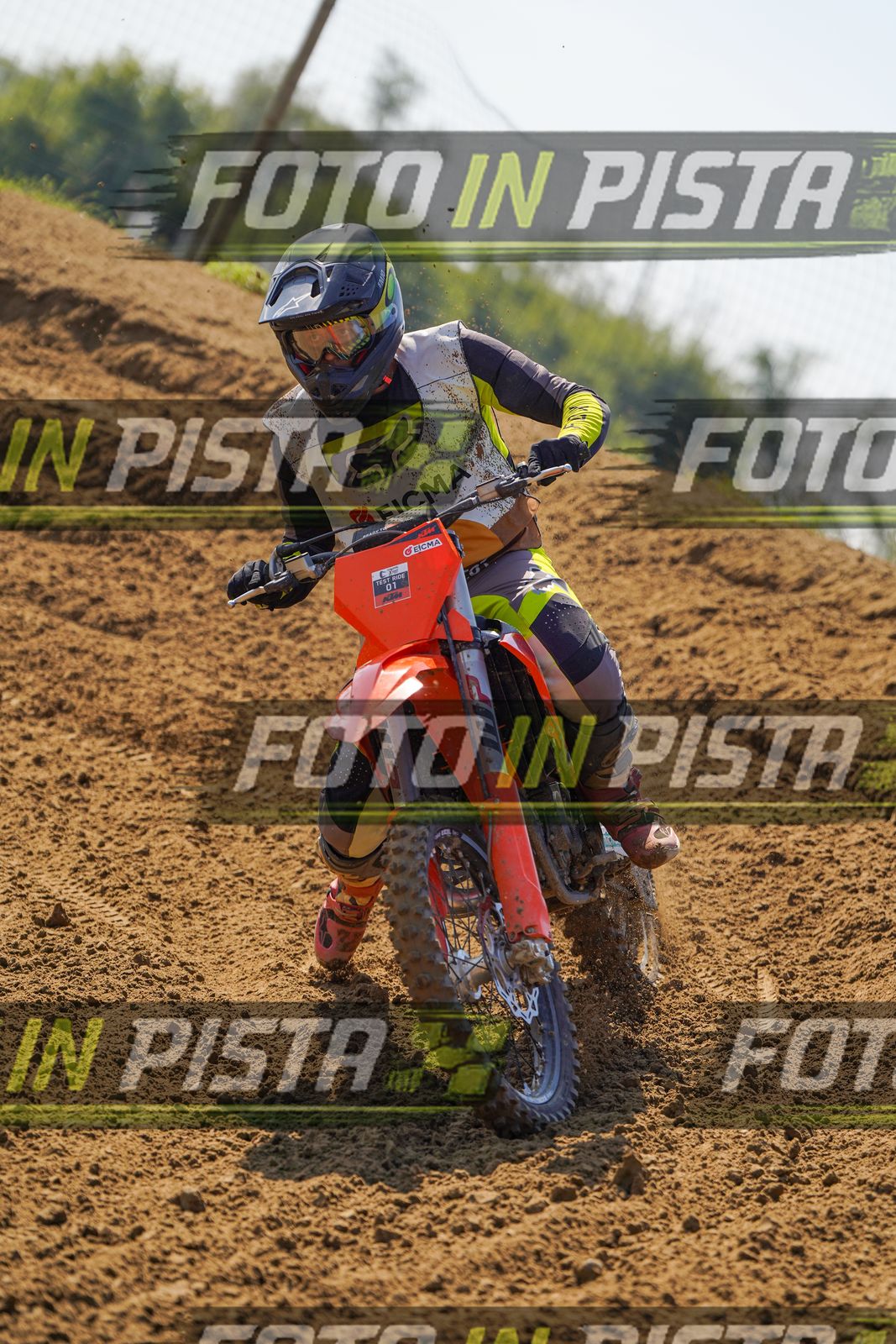 EICMA 20-09 12:00-13:00 · DOS03012