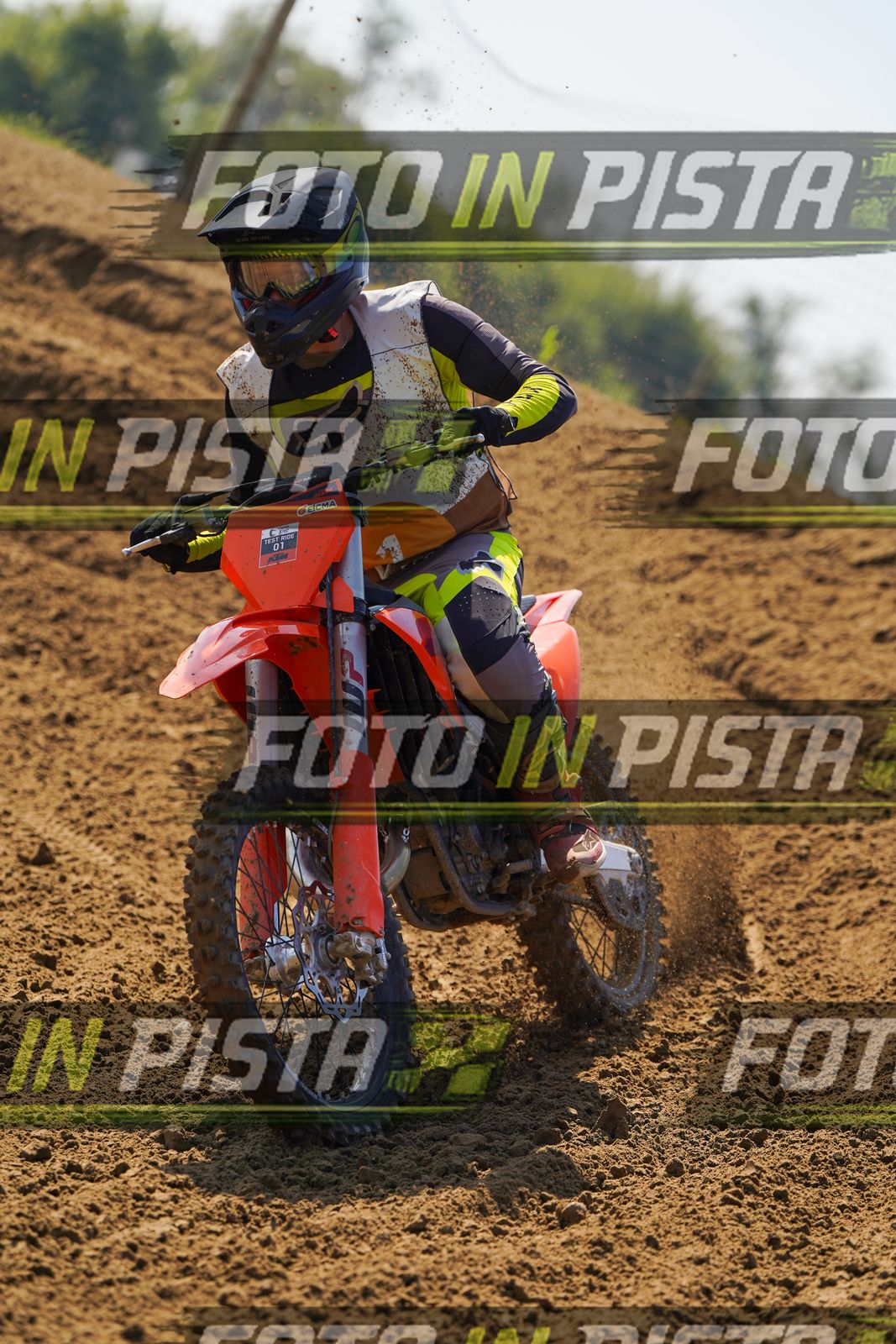 EICMA 20-09 12:00-13:00 · DOS03013