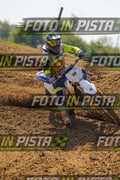 EICMA 20-09 12:00-13:00 · DOS03014