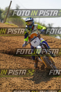 EICMA 20-09 12:00-13:00 · DOS03015