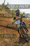 EICMA 20-09 12:00-13:00 · DOS03016