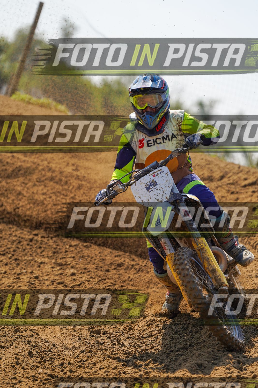 EICMA 20-09 12:00-13:00 · DOS03016