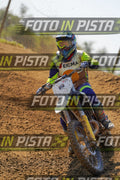 EICMA 20-09 12:00-13:00 · DOS03017
