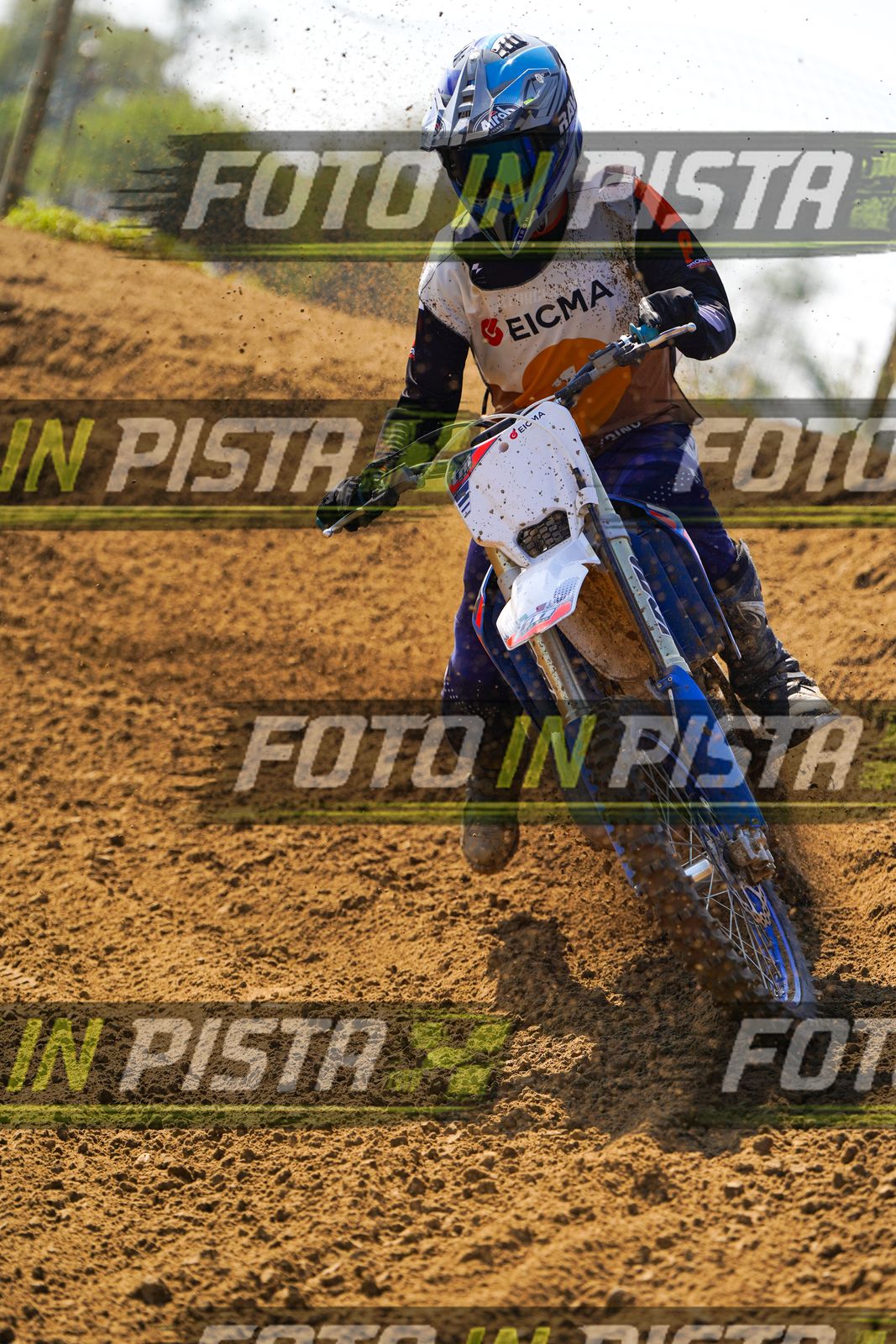 EICMA 20-09 12:00-13:00 · DOS03020
