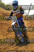 EICMA 20-09 12:00-13:00 · DOS03021