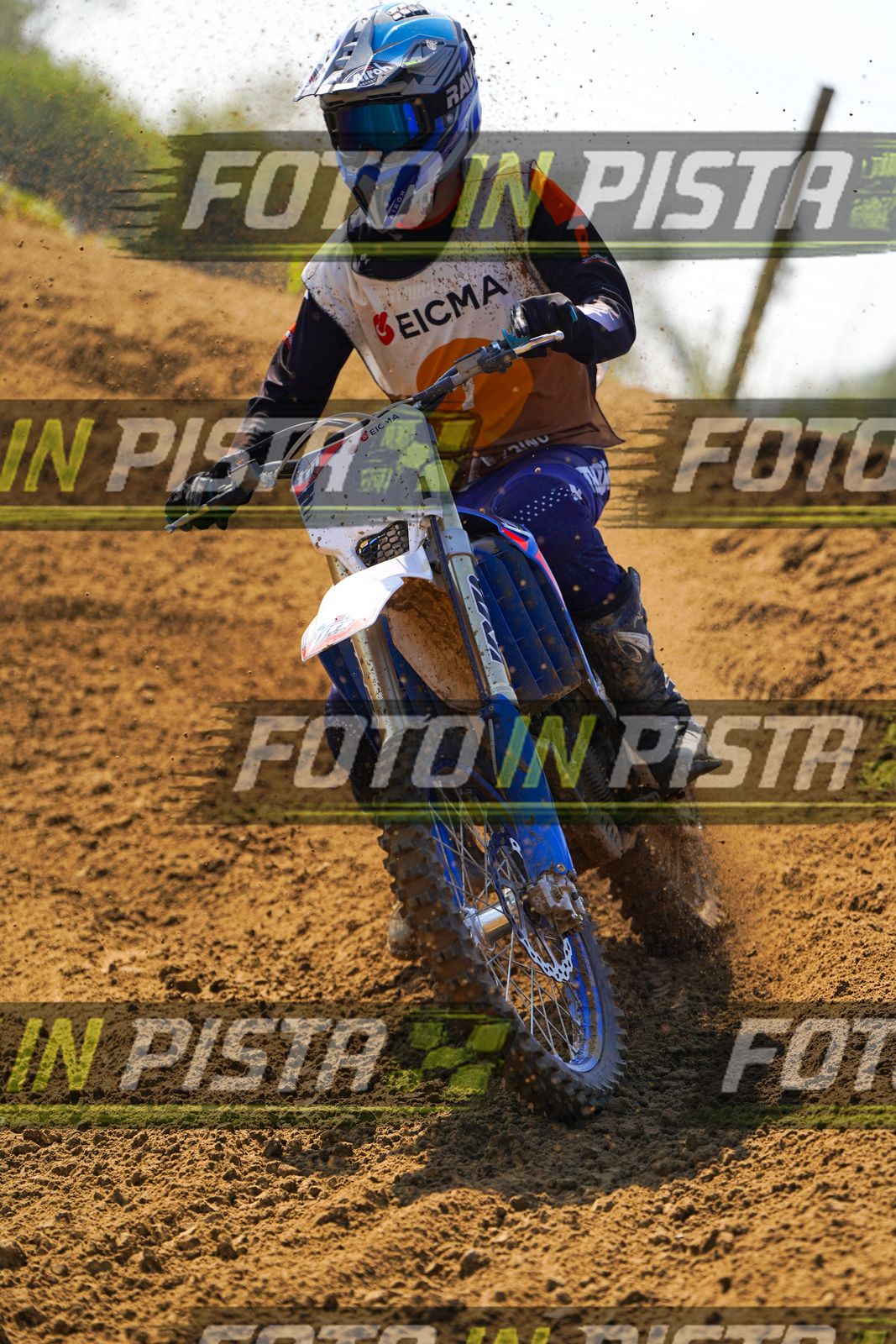 EICMA 20-09 12:00-13:00 · DOS03021
