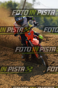 EICMA 20-09 12:00-13:00 · DOS03023