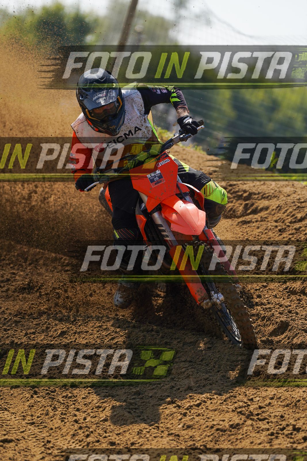 EICMA 20-09 12:00-13:00 · DOS03023