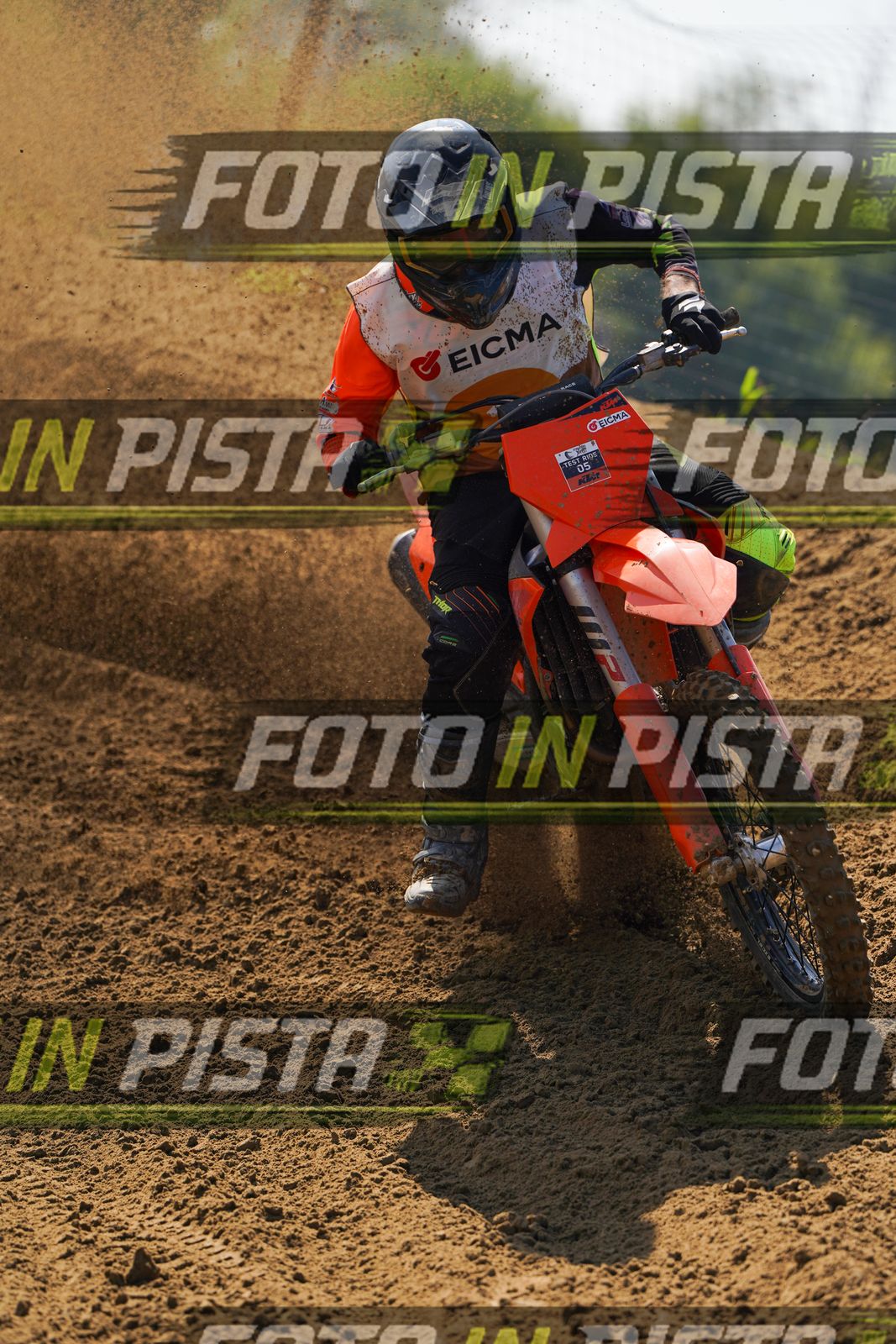 EICMA 20-09 12:00-13:00 · DOS03024