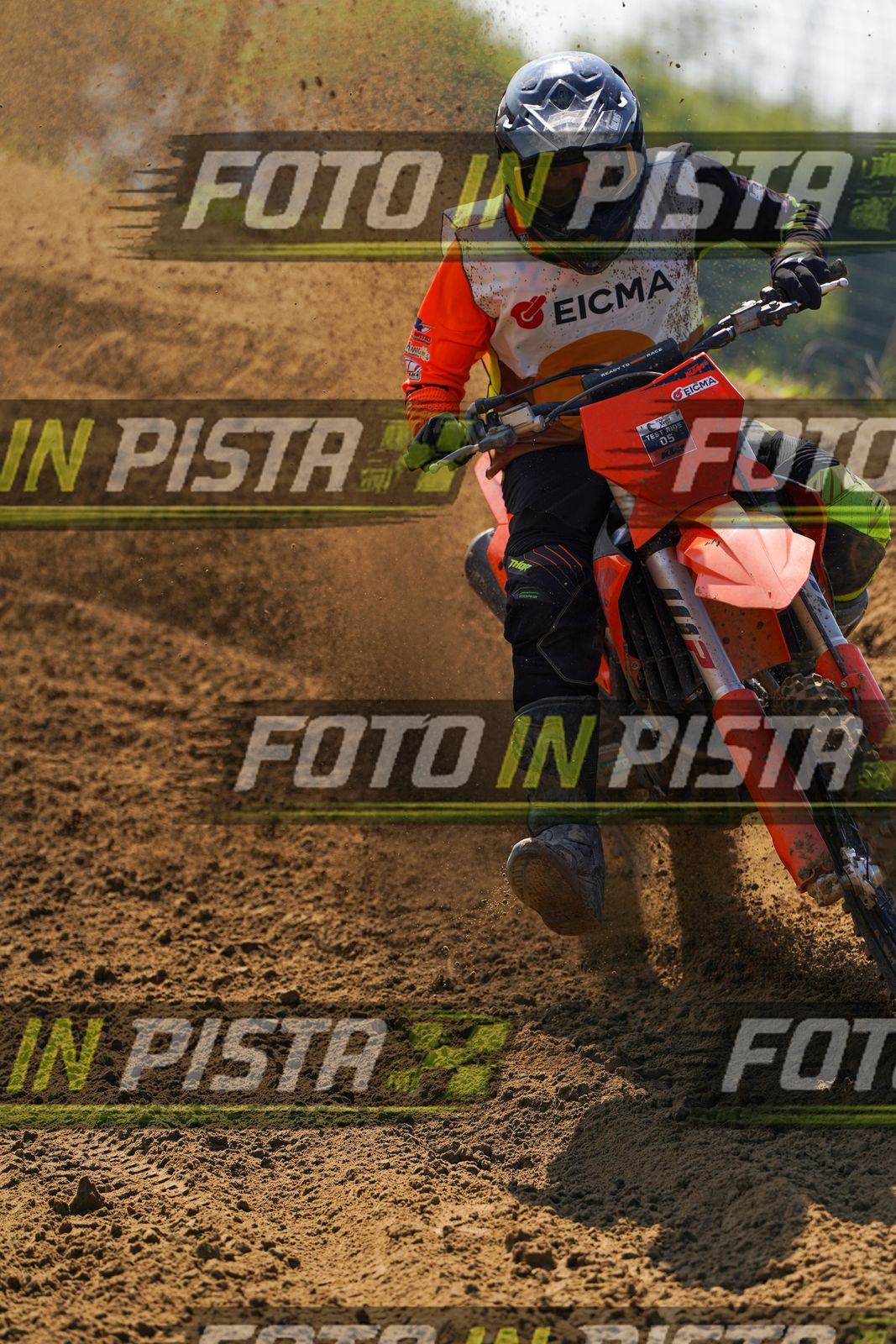 EICMA 20-09 12:00-13:00 · DOS03025