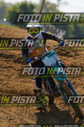 EICMA 20-09 12:00-13:00 · DOS03027