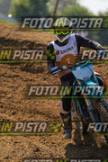 EICMA 20-09 12:00-13:00 · DOS03028