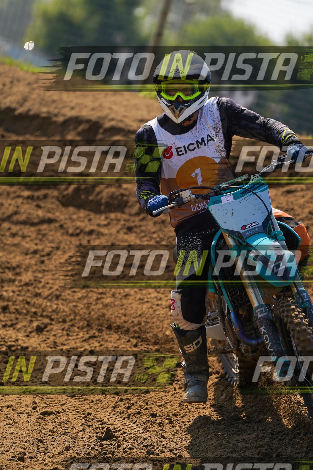 EICMA 20-09 12:00-13:00 · DOS03028