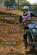 EICMA 20-09 12:00-13:00 · DOS03029