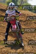 EICMA 20-09 12:00-13:00 · DOS03031