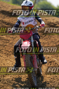 EICMA 20-09 12:00-13:00 · DOS03033