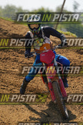 EICMA 20-09 12:00-13:00 · DOS03034