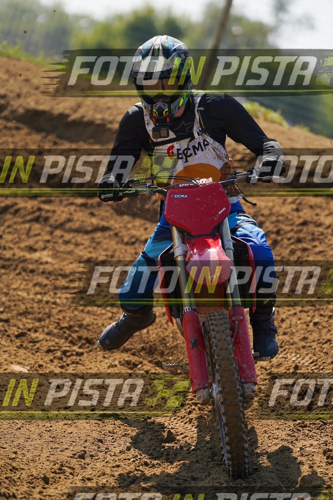 EICMA 20-09 12:00-13:00 · DOS03035