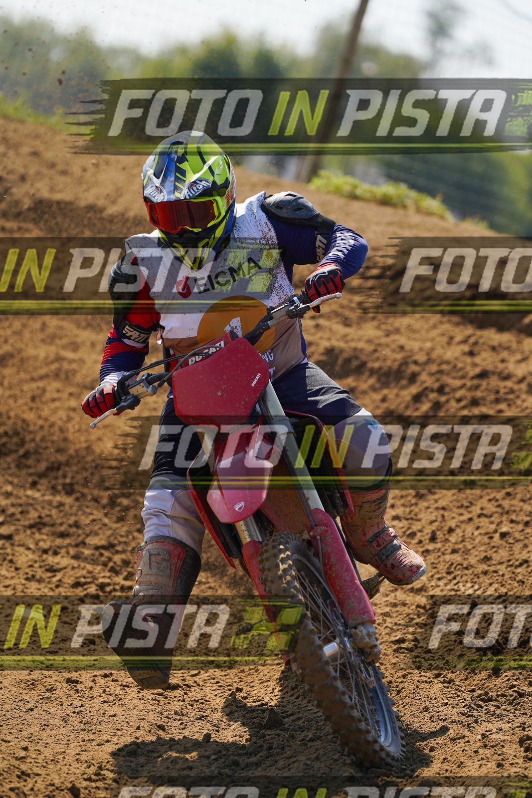 EICMA 20-09 12:00-13:00 · DOS03036