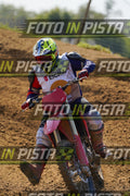 EICMA 20-09 12:00-13:00 · DOS03037