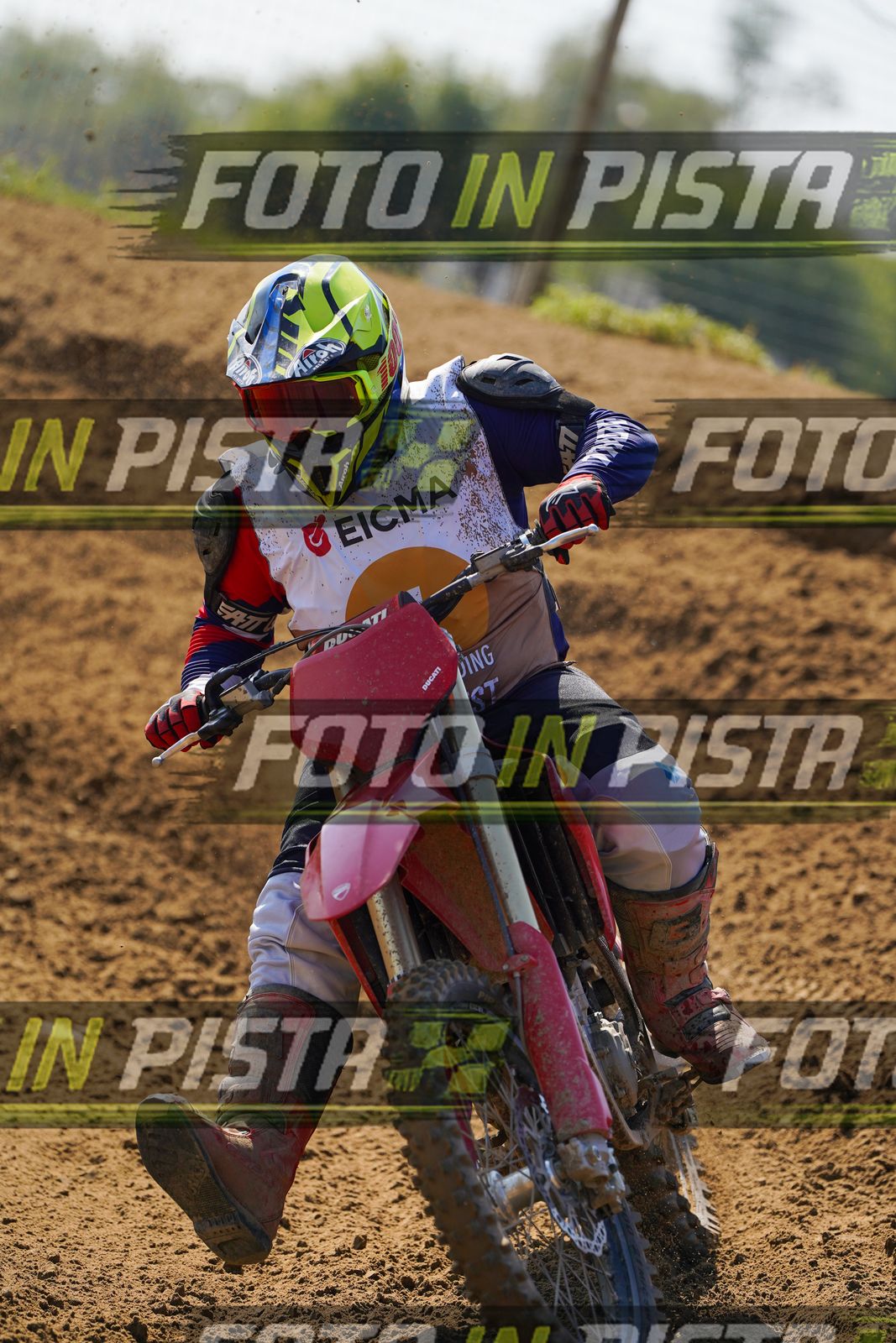 EICMA 20-09 12:00-13:00 · DOS03037