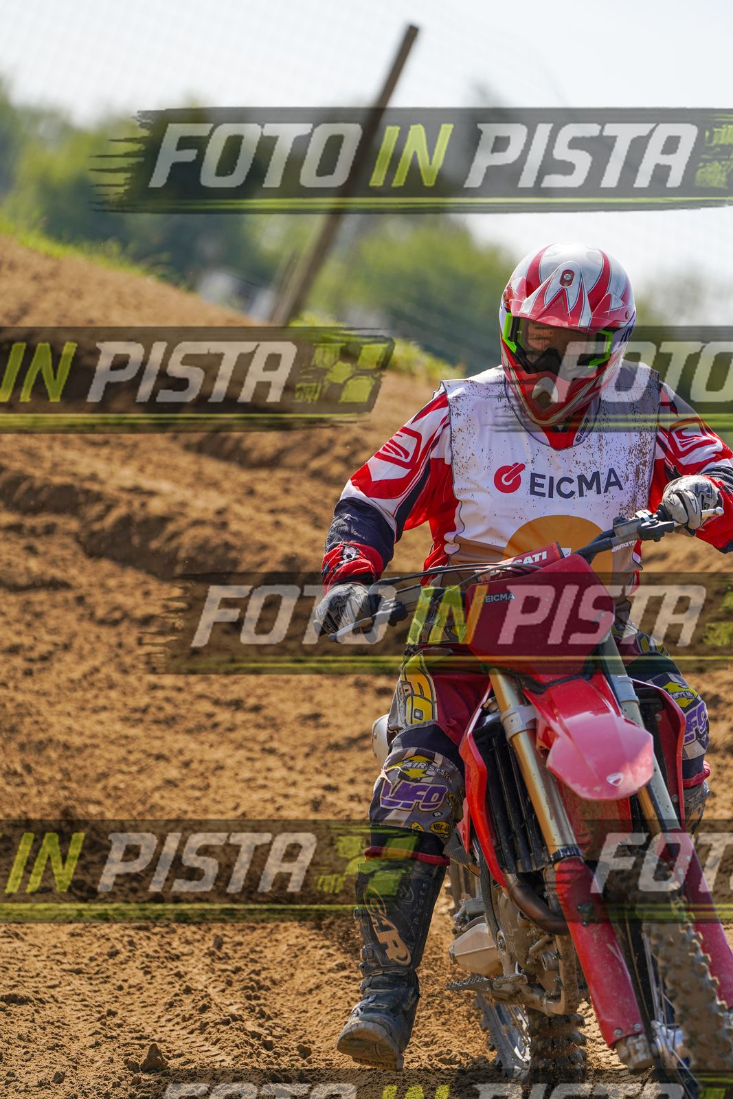 EICMA 20-09 12:00-13:00 · DOS03040