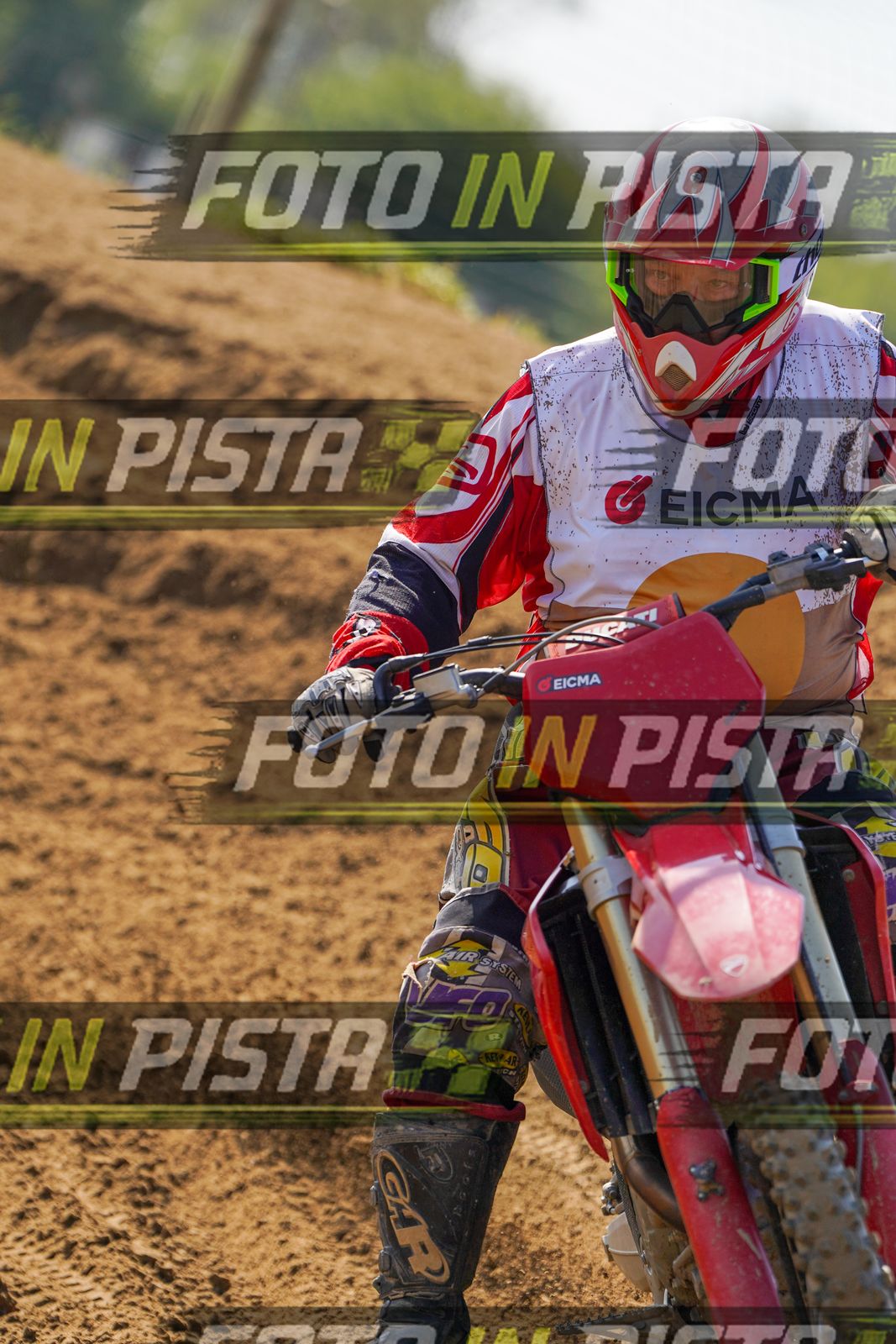 EICMA 20-09 12:00-13:00 · DOS03041