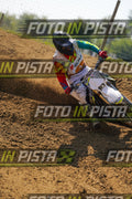 EICMA 20-09 12:00-13:00 · DOS03048