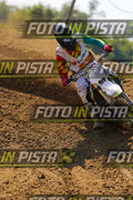 EICMA 20-09 12:00-13:00 · DOS03049