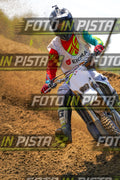 EICMA 20-09 12:00-13:00 · DOS03051