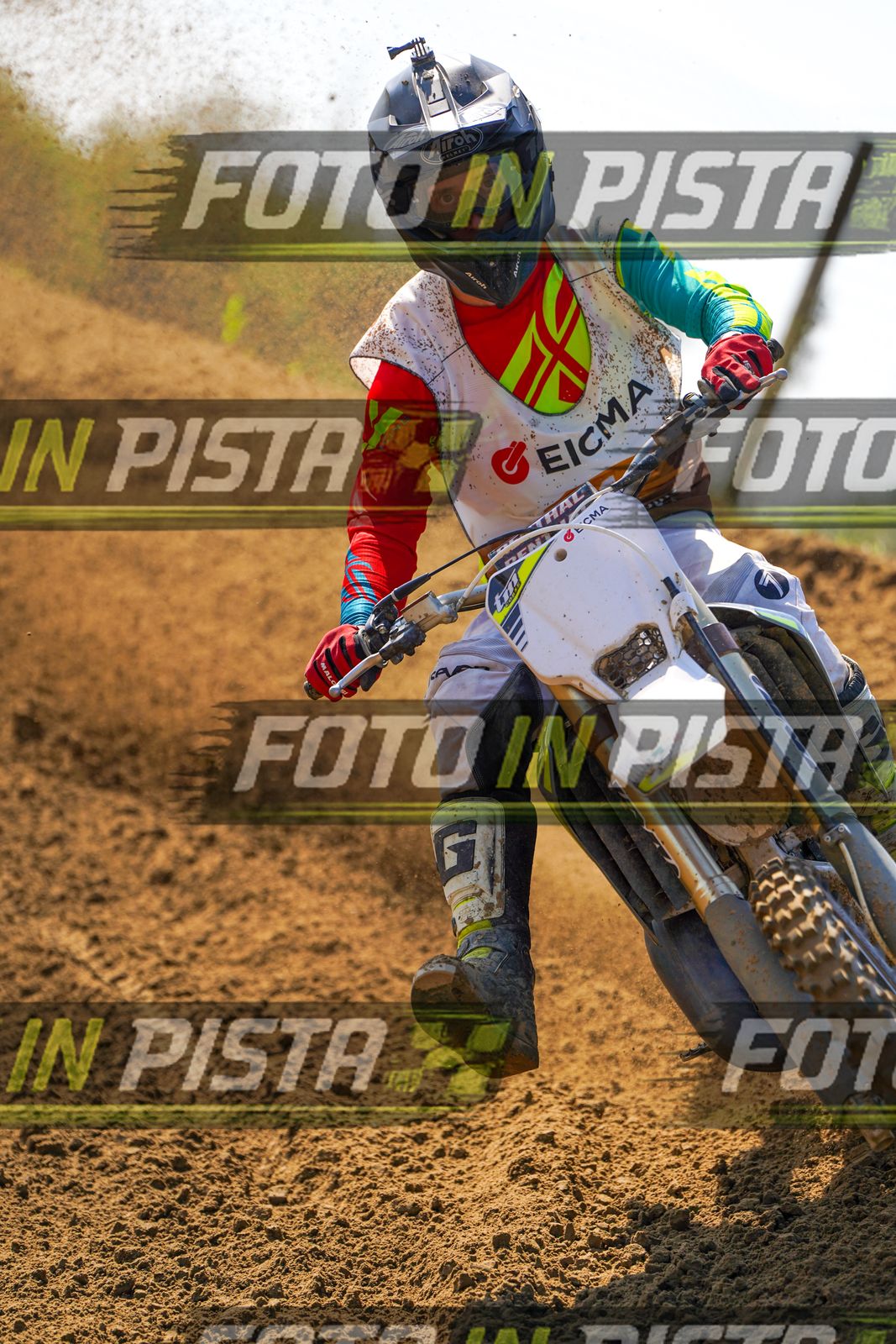 EICMA 20-09 12:00-13:00 · DOS03051