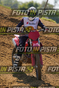 EICMA 20-09 12:00-13:00 · DOS03053