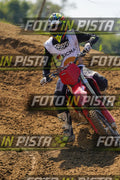 EICMA 20-09 12:00-13:00 · DOS03055