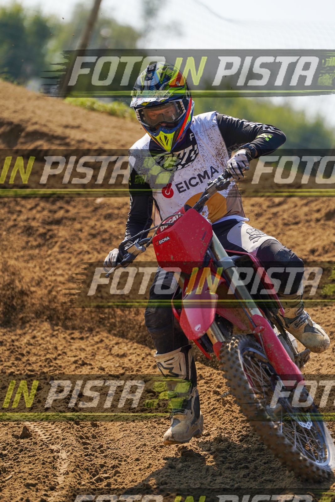 EICMA 20-09 12:00-13:00 · DOS03056