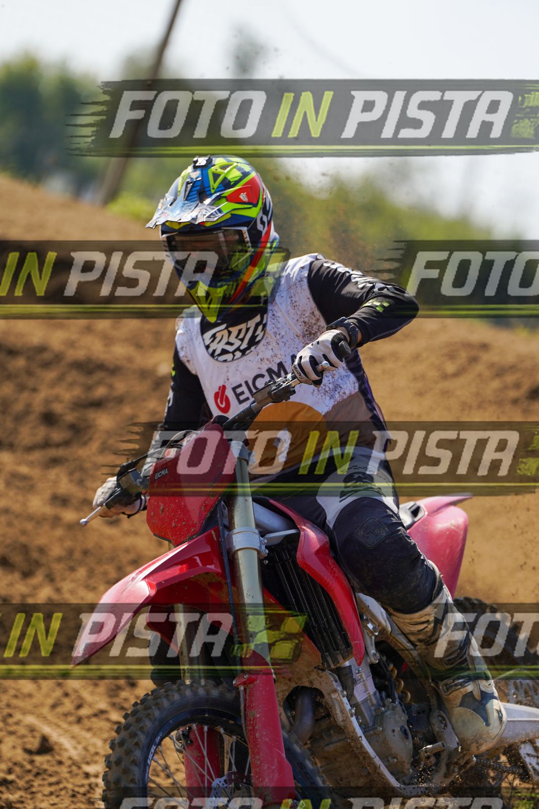 EICMA 20-09 12:00-13:00 · DOS03058