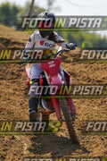 EICMA 20-09 12:00-13:00 · DOS03059