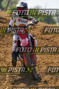 EICMA 20-09 12:00-13:00 · DOS03060