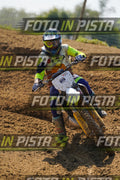 EICMA 20-09 12:00-13:00 · DOS03061