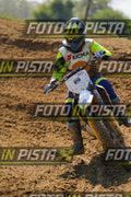 EICMA 20-09 12:00-13:00 · DOS03062