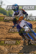 EICMA 20-09 12:00-13:00 · DOS03063