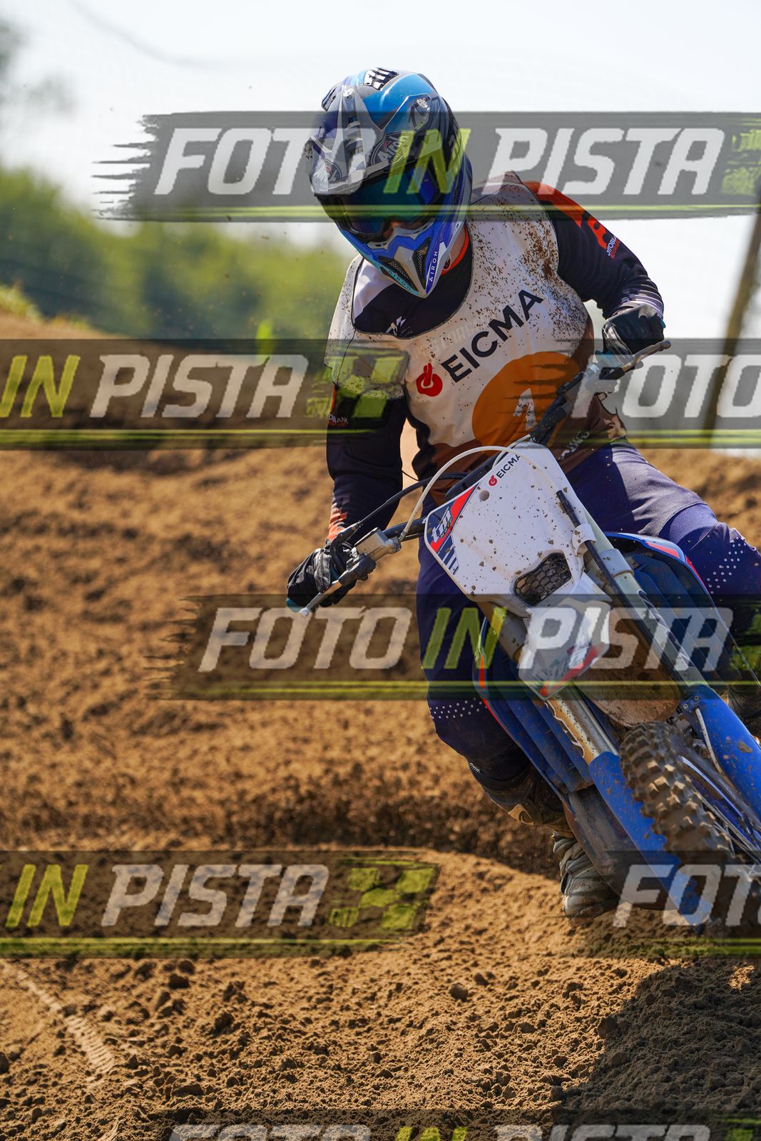 EICMA 20-09 12:00-13:00 · DOS03064
