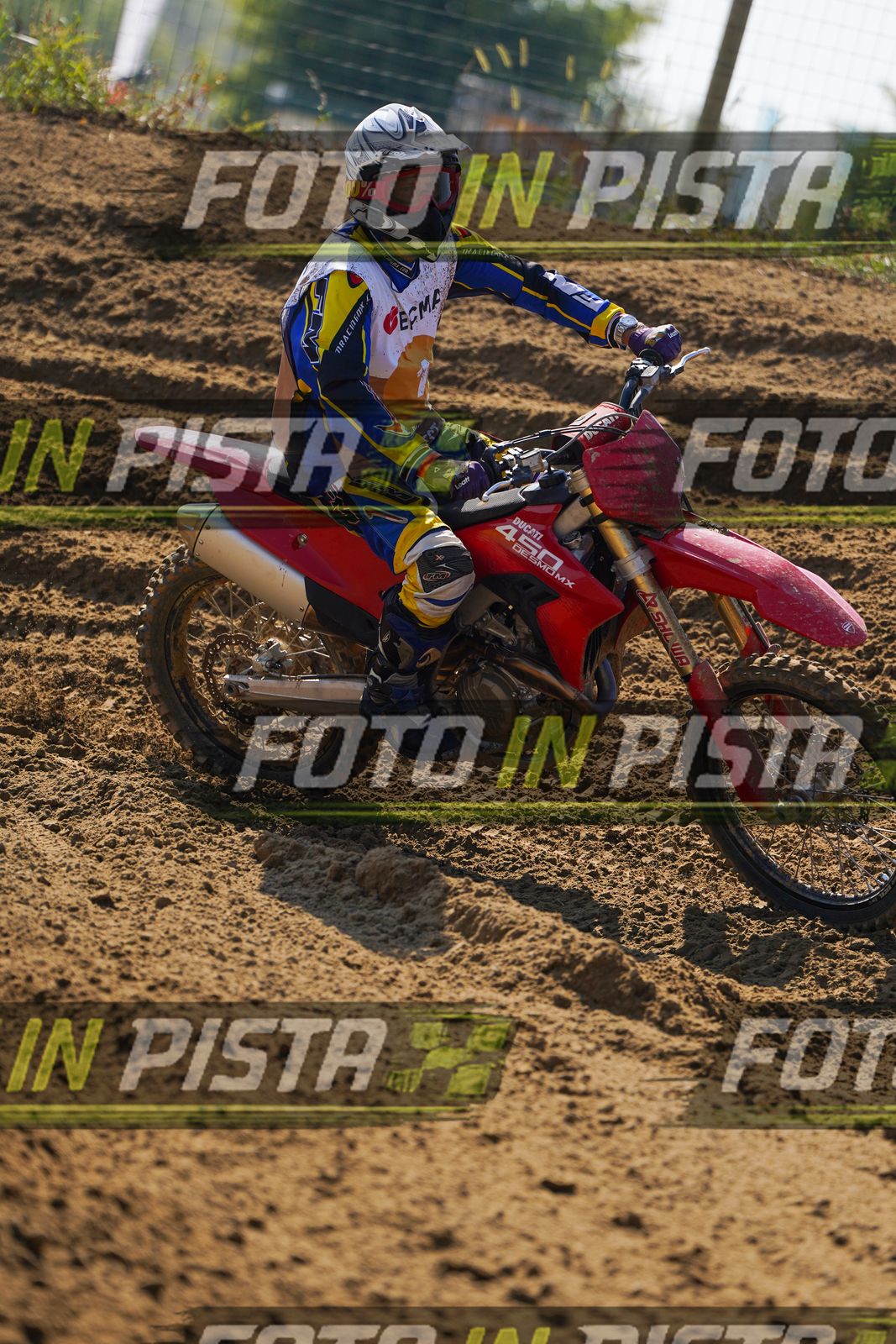 EICMA 20-09 12:00-13:00 · DOS03065