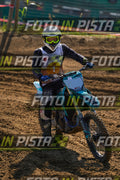 EICMA 20-09 12:00-13:00 · DOS03066